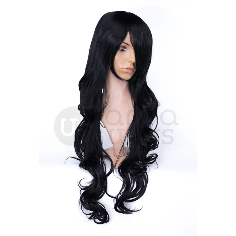 Product image 97
