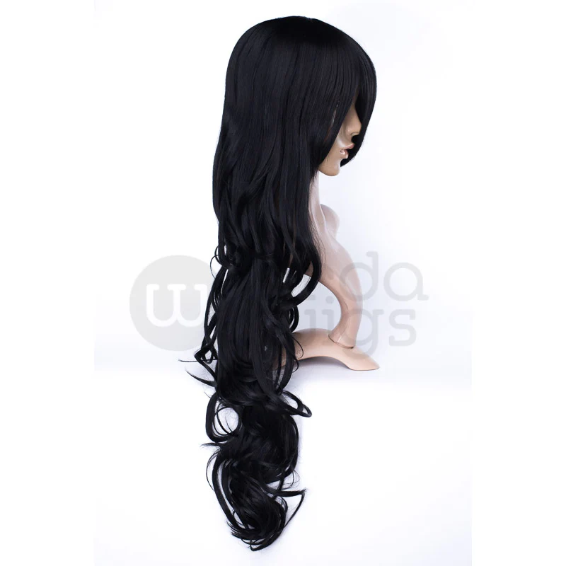Product image 98