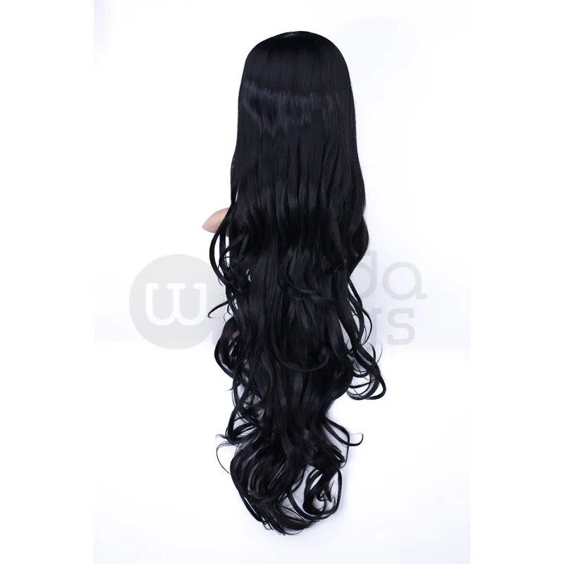 Product image 99
