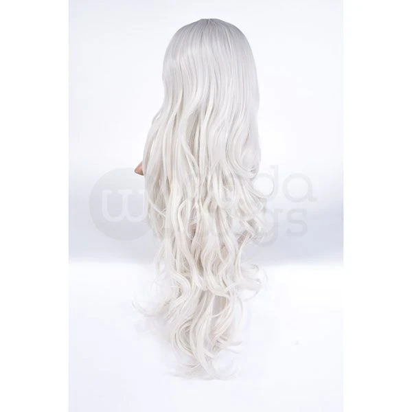 Product image 36