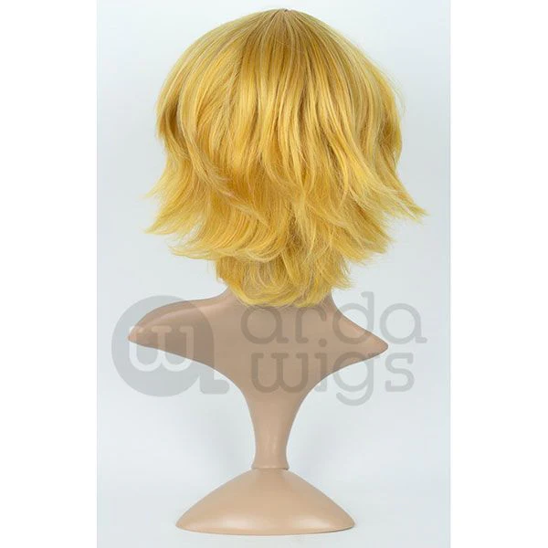 Product image 103