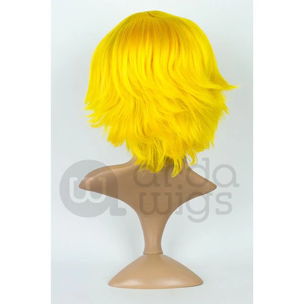 Product image 106