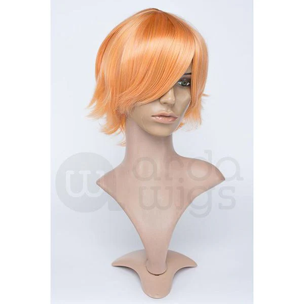Product image 107