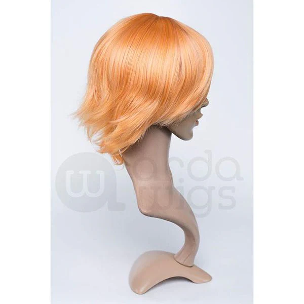 Product image 108