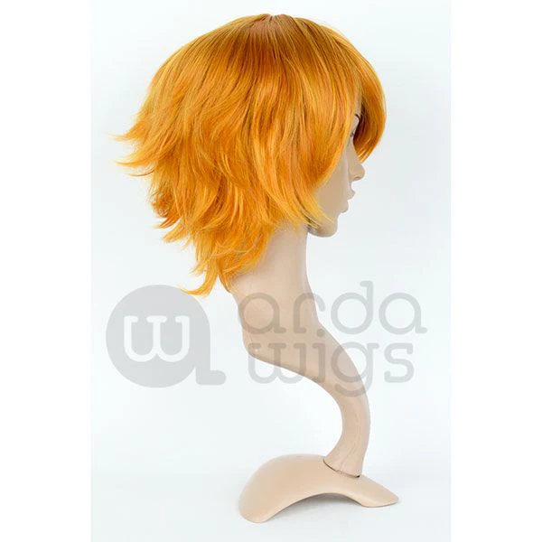 Product image 111