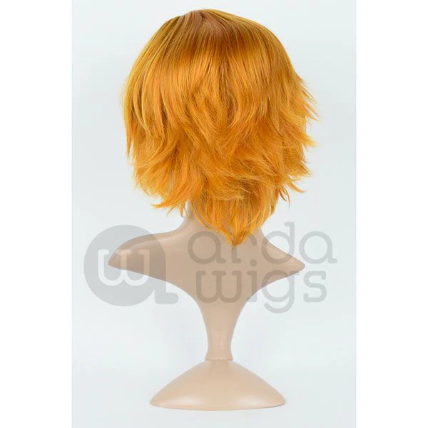 Product image 112