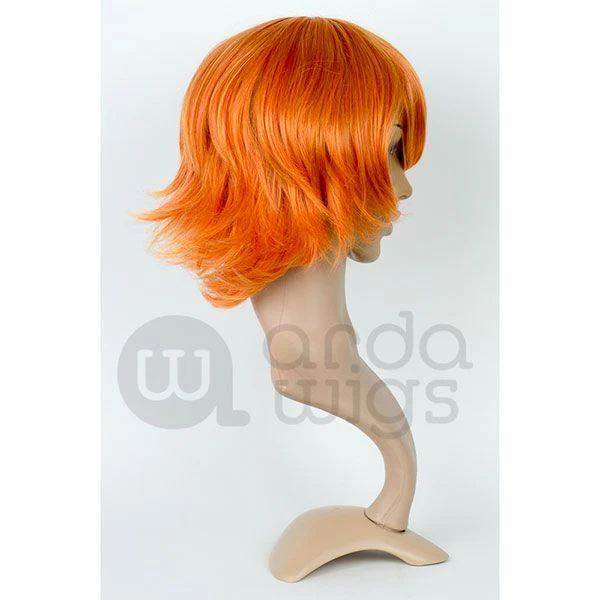 Product image 114