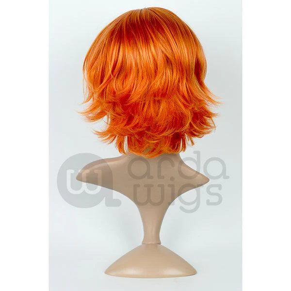 Product image 115