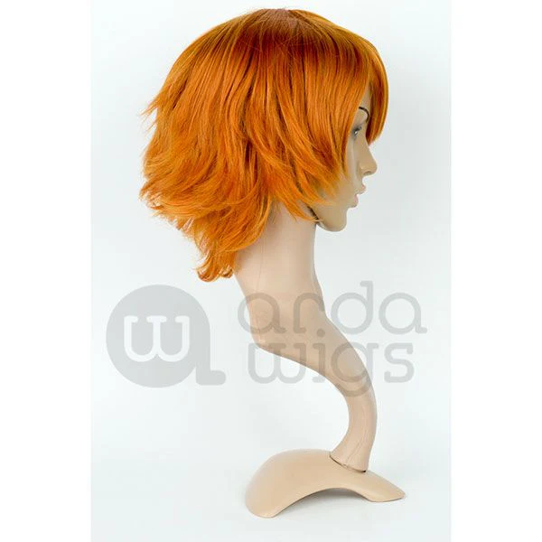 Product image 117