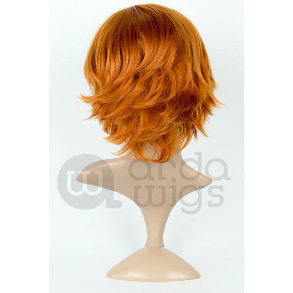Product image 118