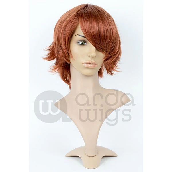 Product image 119