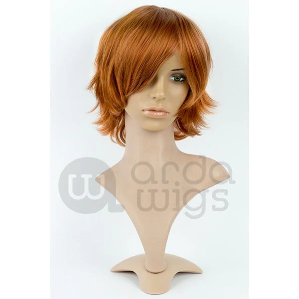Product image 122