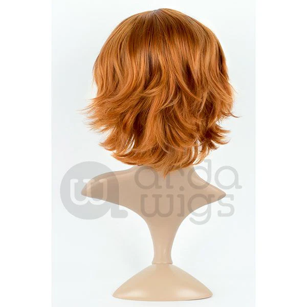 Product image 124