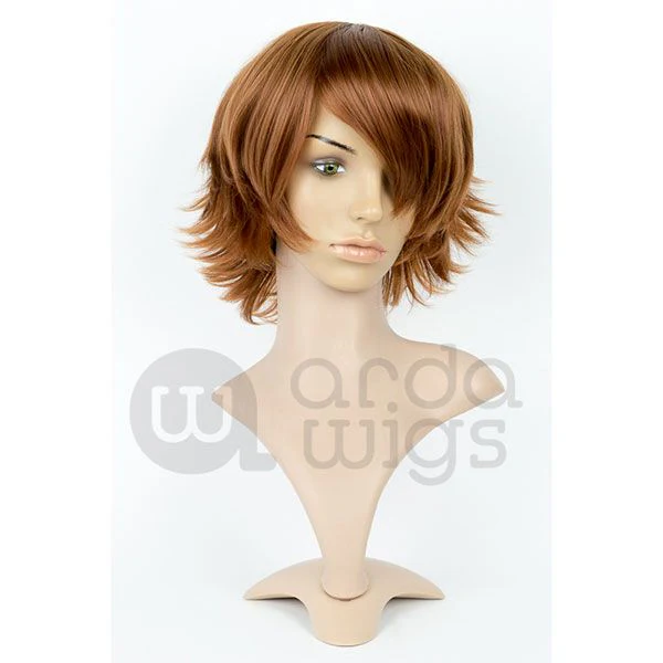 Product image 125