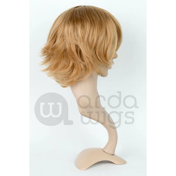 Product image 129