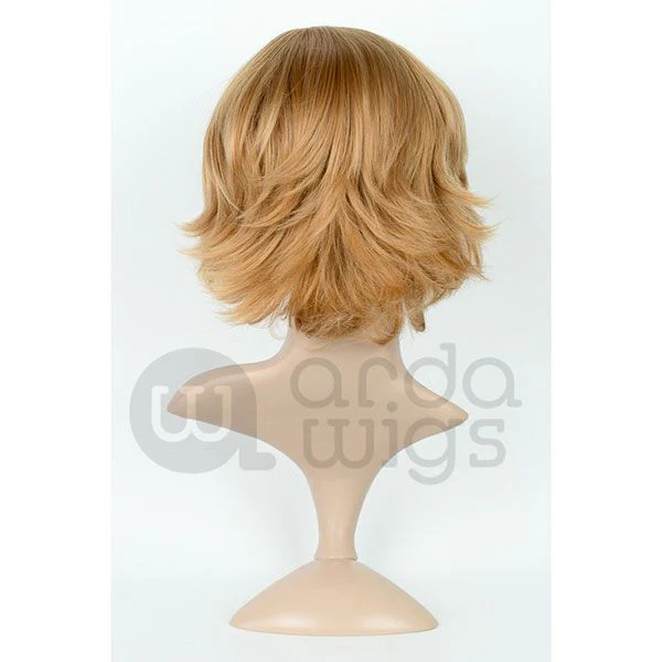 Product image 130