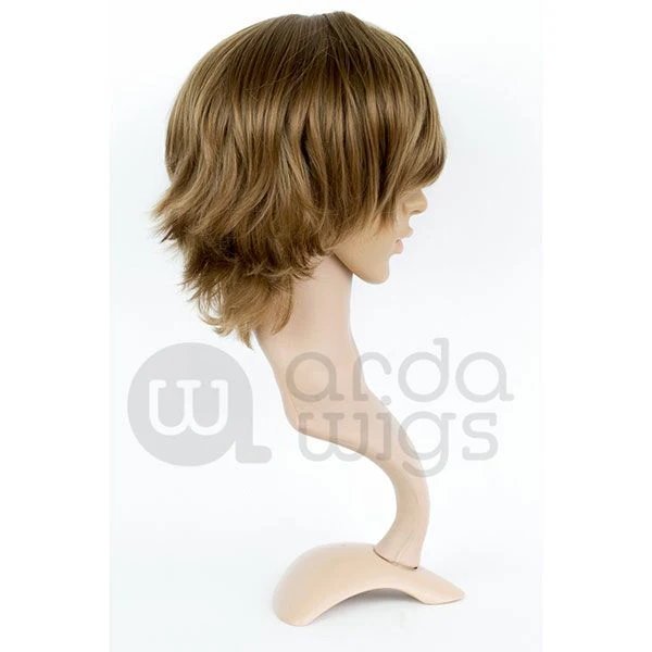 Product image 132