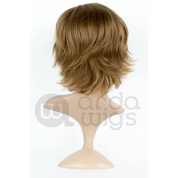 Product image 133