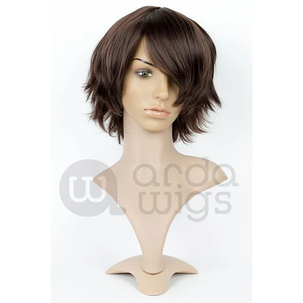 Product image 140