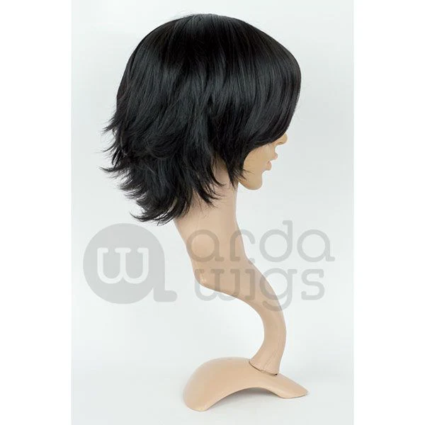 Product image 150