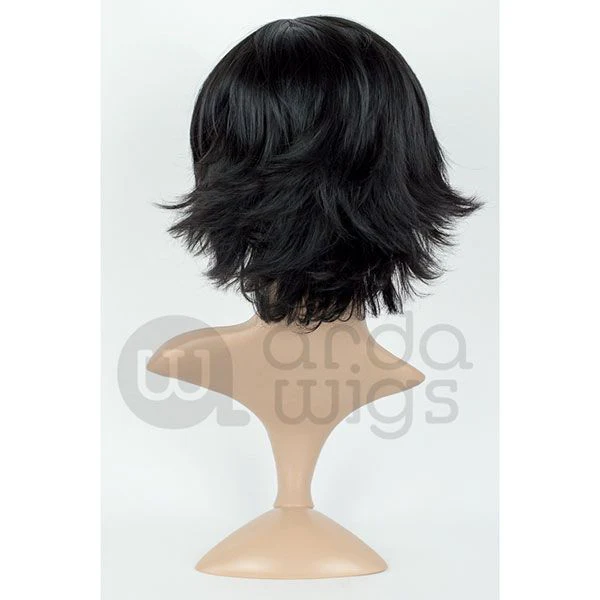 Product image 151