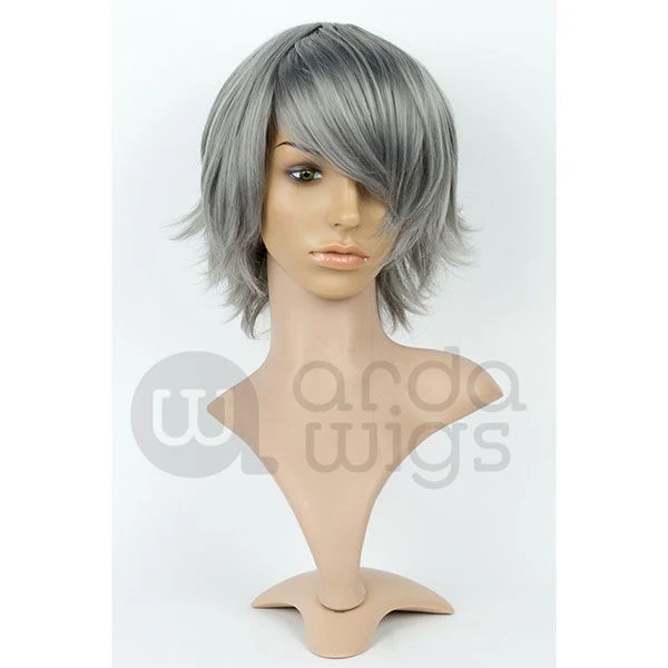 Product image 155
