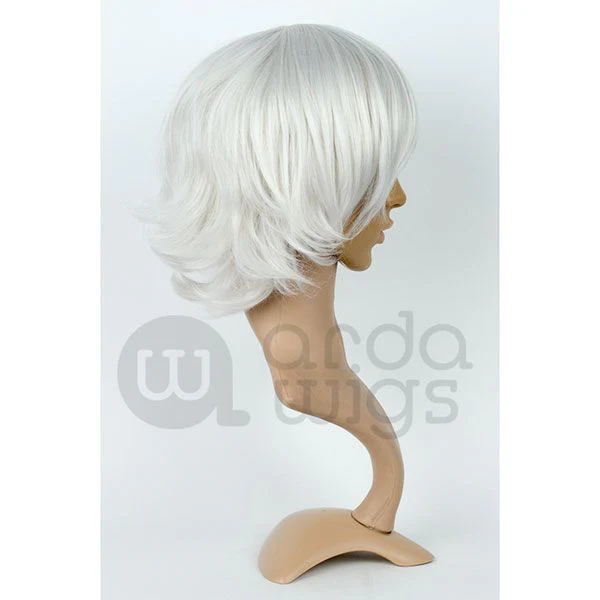 Product image 162
