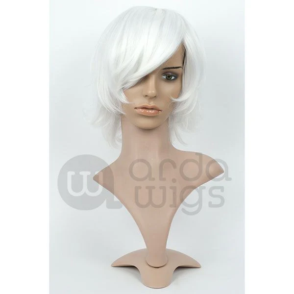 Product image 164