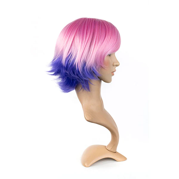 Product image 168