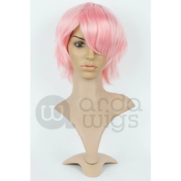 Product image 29