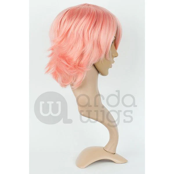Product image 33