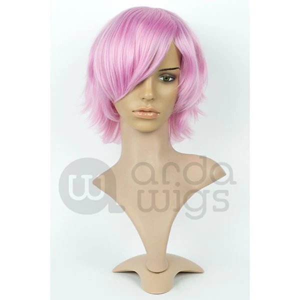 Product image 35
