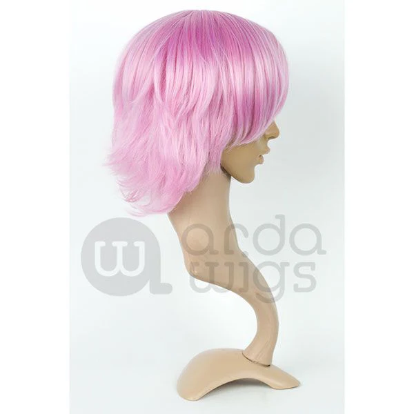 Product image 36