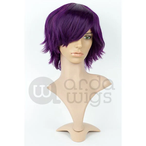 Product image 38