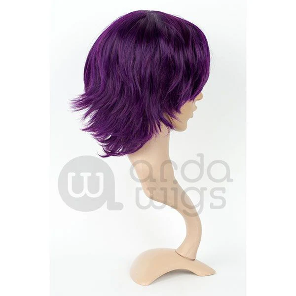 Product image 39