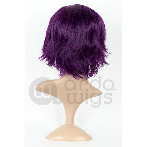 Product image 40