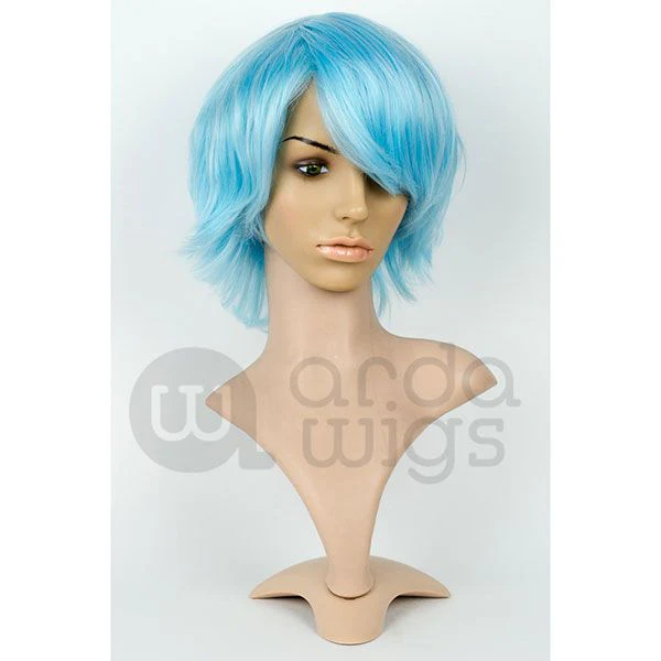 Product image 41