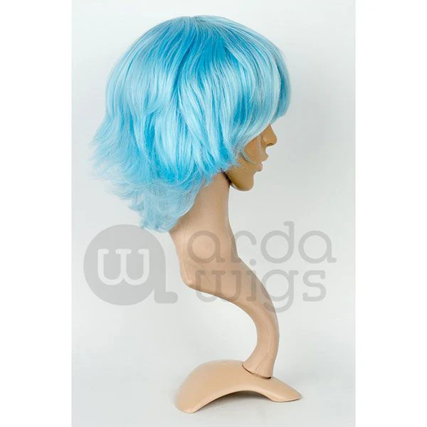 Product image 42
