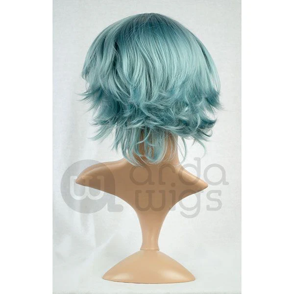 Product image 46