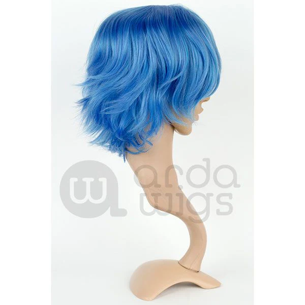 Product image 48