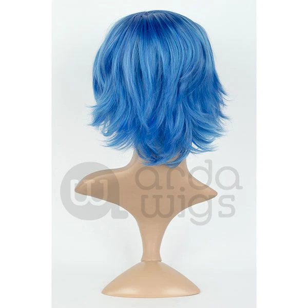 Product image 49