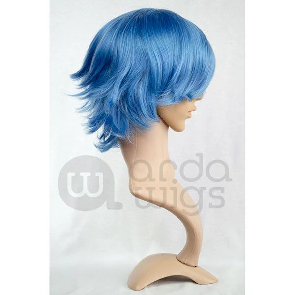 Product image 51