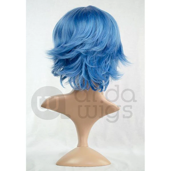 Product image 52
