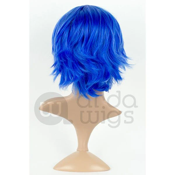 Product image 55