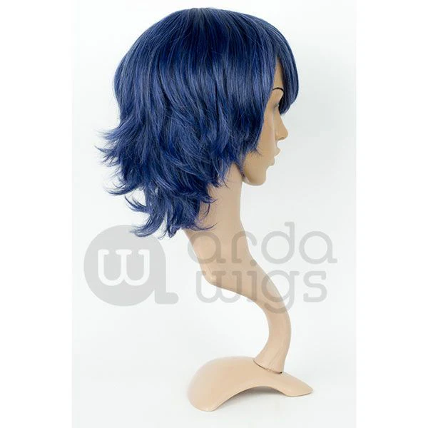 Product image 60