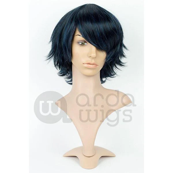 Product image 62