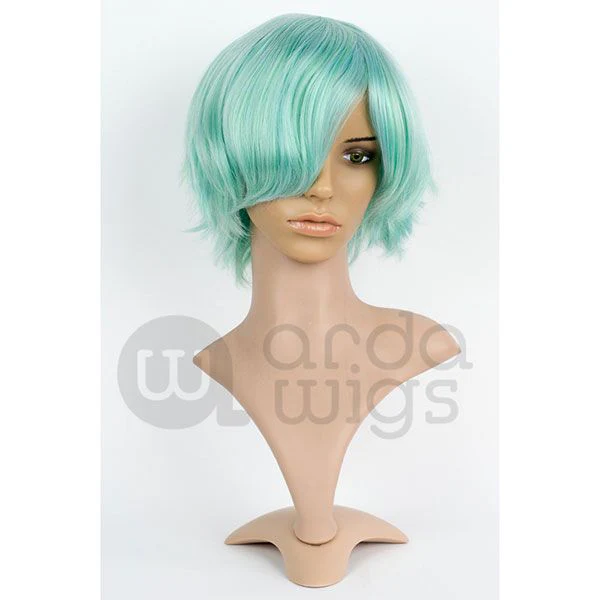 Product image 68