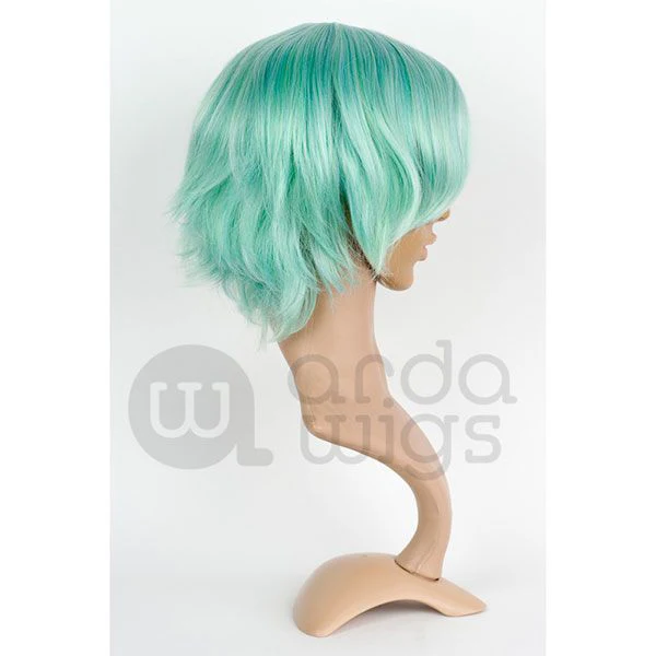 Product image 69
