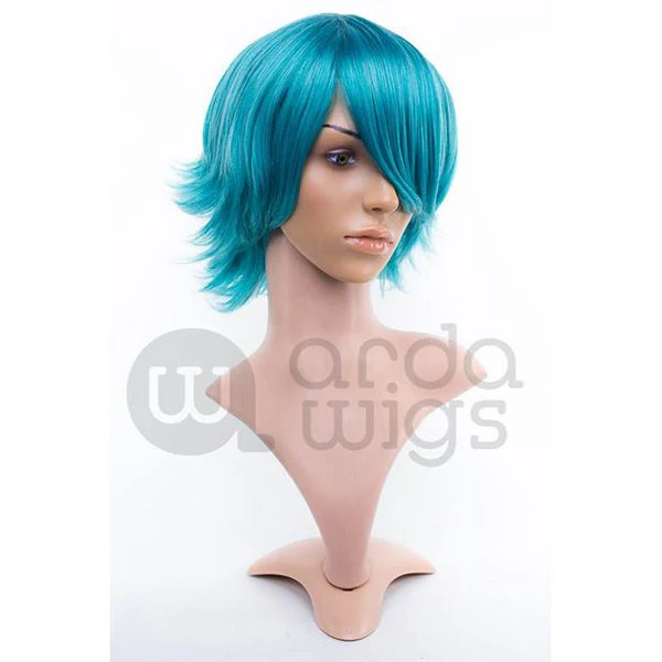 Product image 71