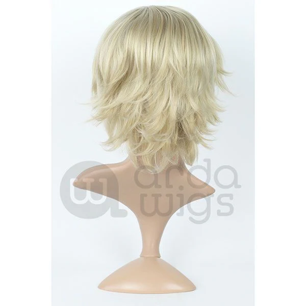 Product image 82